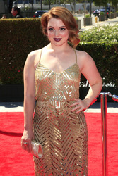Jennifer Stone