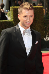 Travis Wall