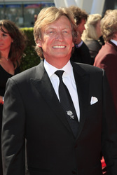 Nigel Lythgoe