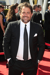 Brett Ratner