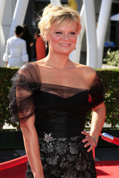 Martha Plimpton