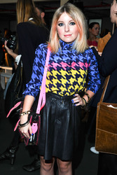 Victoria Hesketh / Little Boots