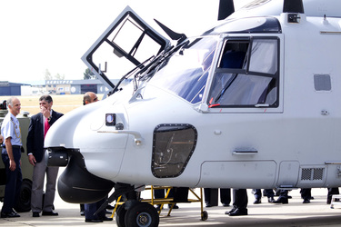 Juan Carlos I.von Spanien