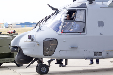 Juan Carlos I.von Spanien