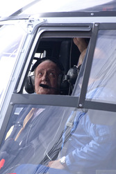 Juan Carlos I.von Spanien