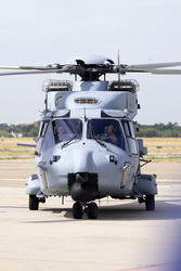 Juan Carlos I.von Spanien