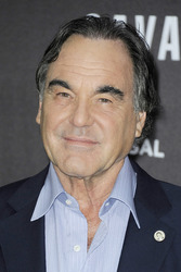 'Savages' Berlin Photocall
Oliver Stone