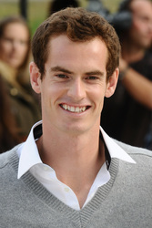 Andy Murray