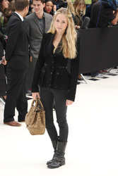 Florence Brudenell-Bruce