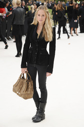 Florence Brudenell-Bruce