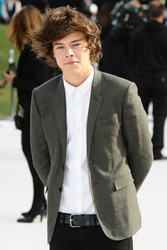 Harry Styles (One Direction)