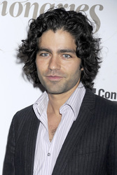 Adrian Grenier