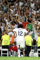 Marcelo da Silva Junior