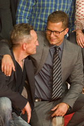 Tim Wilde, Til Schweiger
