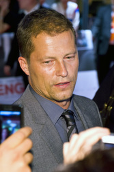 Til Schweiger