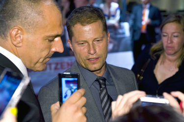 Til Schweiger