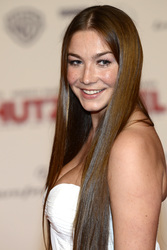 Anna-Katharina Samsel