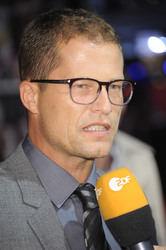 Til Schweiger