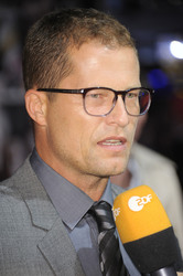 Til Schweiger