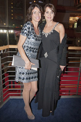 Gerit Kling, Anja Kling