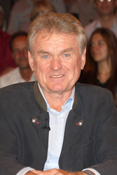 Sepp Maier