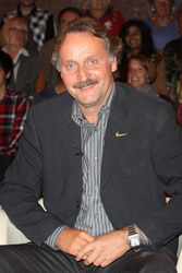 Peter Neururer
