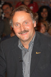 Peter Neururer