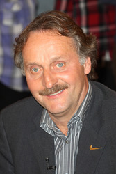 Peter Neururer
