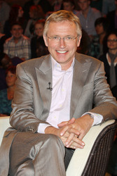 Norbert König