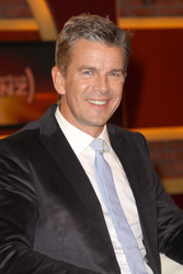 Markus Lanz