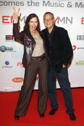 Iha von der Schulenburg, Hieronymus Proske