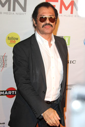 Karl-Heinz Schwensen