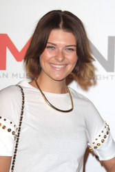 Janina Delia Schmidt