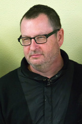 Lars von Trier