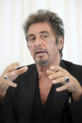 Al Pacino