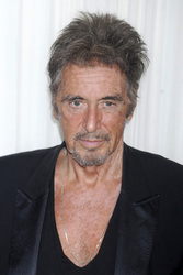 Al Pacino