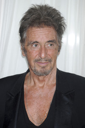 Al Pacino
