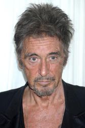 Al Pacino