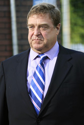 John Goodman