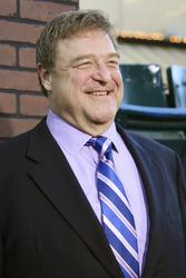 John Goodman