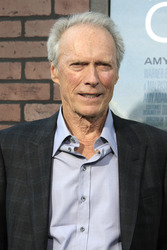 Clint Eastwood