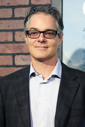 Marco Beltrami