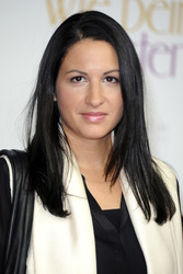 Minu Barati-Fischer