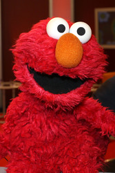 Elmo