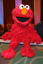 Elmo