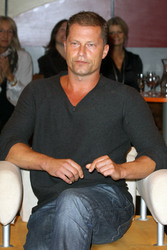 Til Schweiger