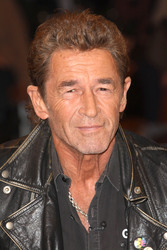 Peter Maffay