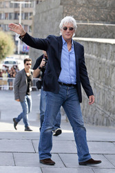 Richard Gere