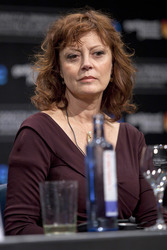 Susan Sarandon