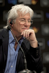 Richard Gere